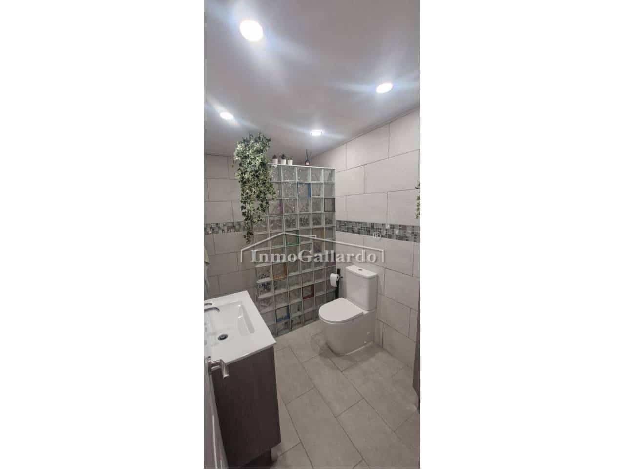 Apartamento de 4 habitaciones en Mijas en venta con garaje - 390.000 € (Ref: 9700325)