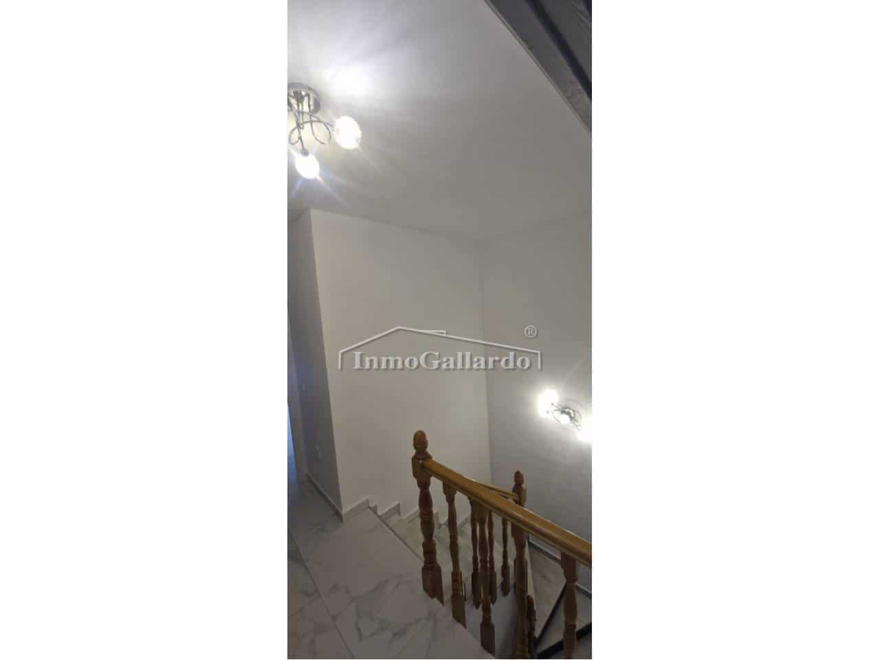 Apartamento de 4 habitaciones en Mijas en venta con garaje - 390.000 € (Ref: 9700325)