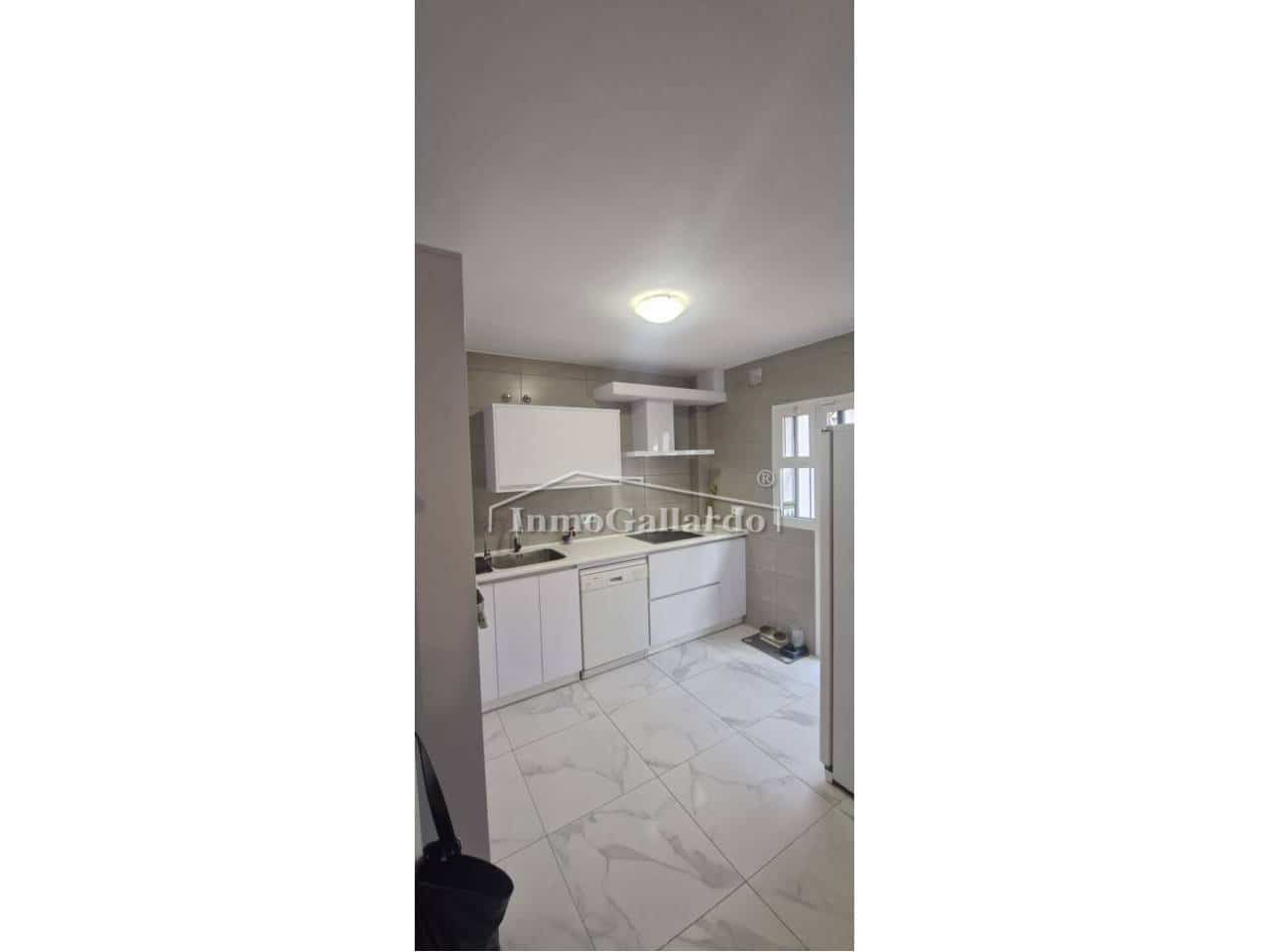 Apartamento de 4 habitaciones en Mijas en venta con garaje - 390.000 € (Ref: 9700325)