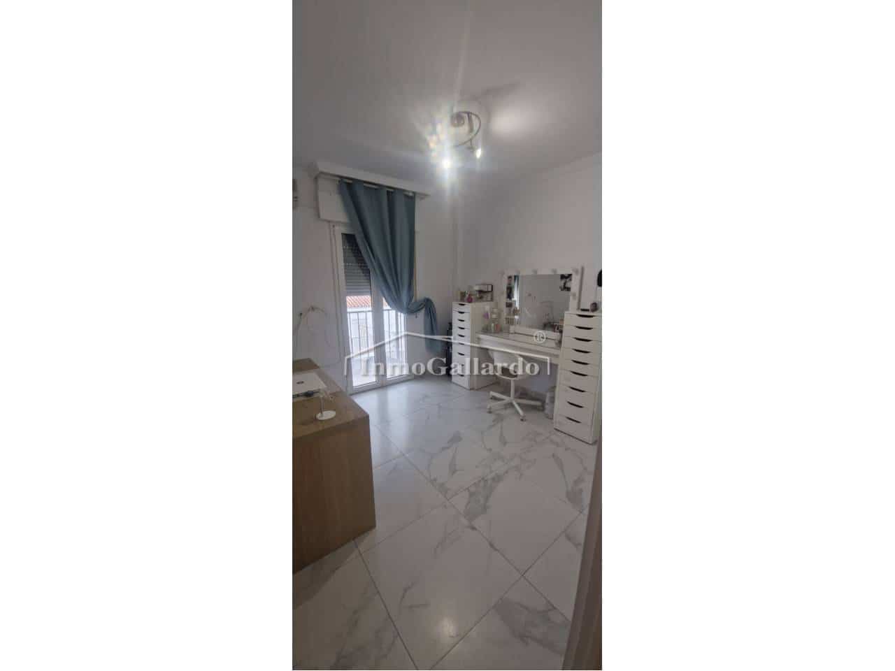 Apartamento de 4 habitaciones en Mijas en venta con garaje - 390.000 € (Ref: 9700325)