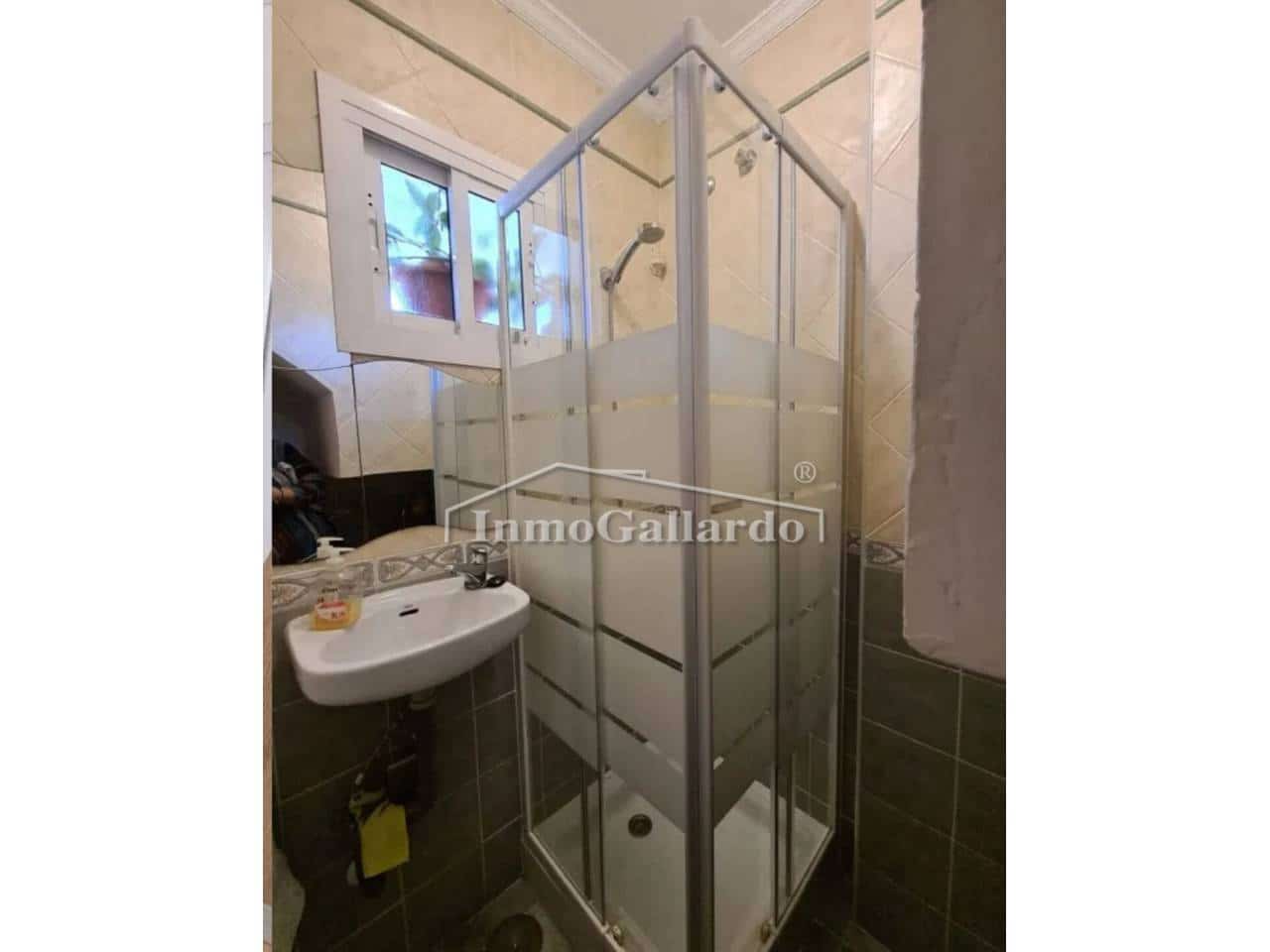 Apartamento de 4 habitaciones en Mijas en venta con garaje - 390.000 € (Ref: 9700325)