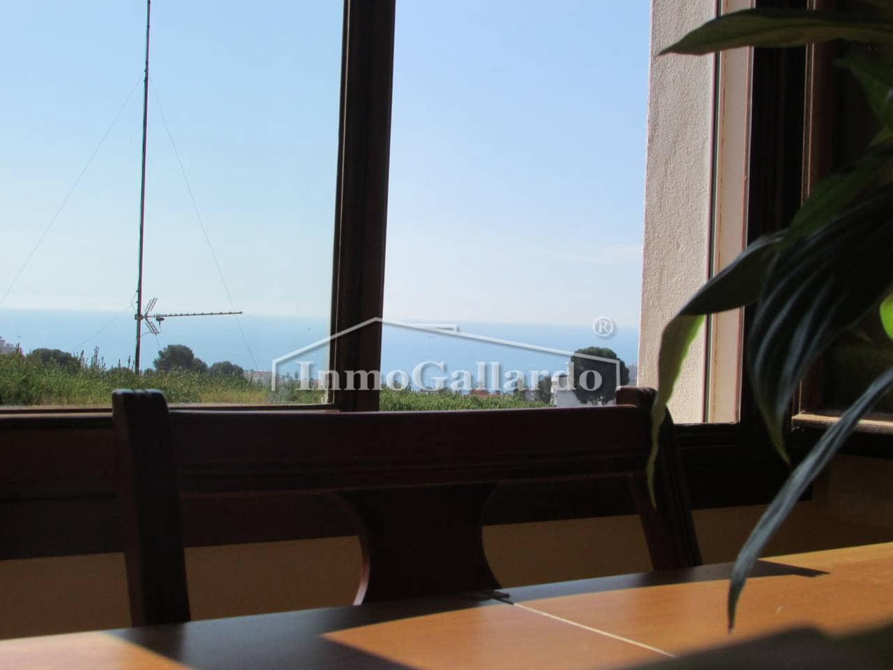 7 soverom Villa til salgs i Malaga by med svømmebasseng garasje - € 1 749 000 (Ref: 9710962)