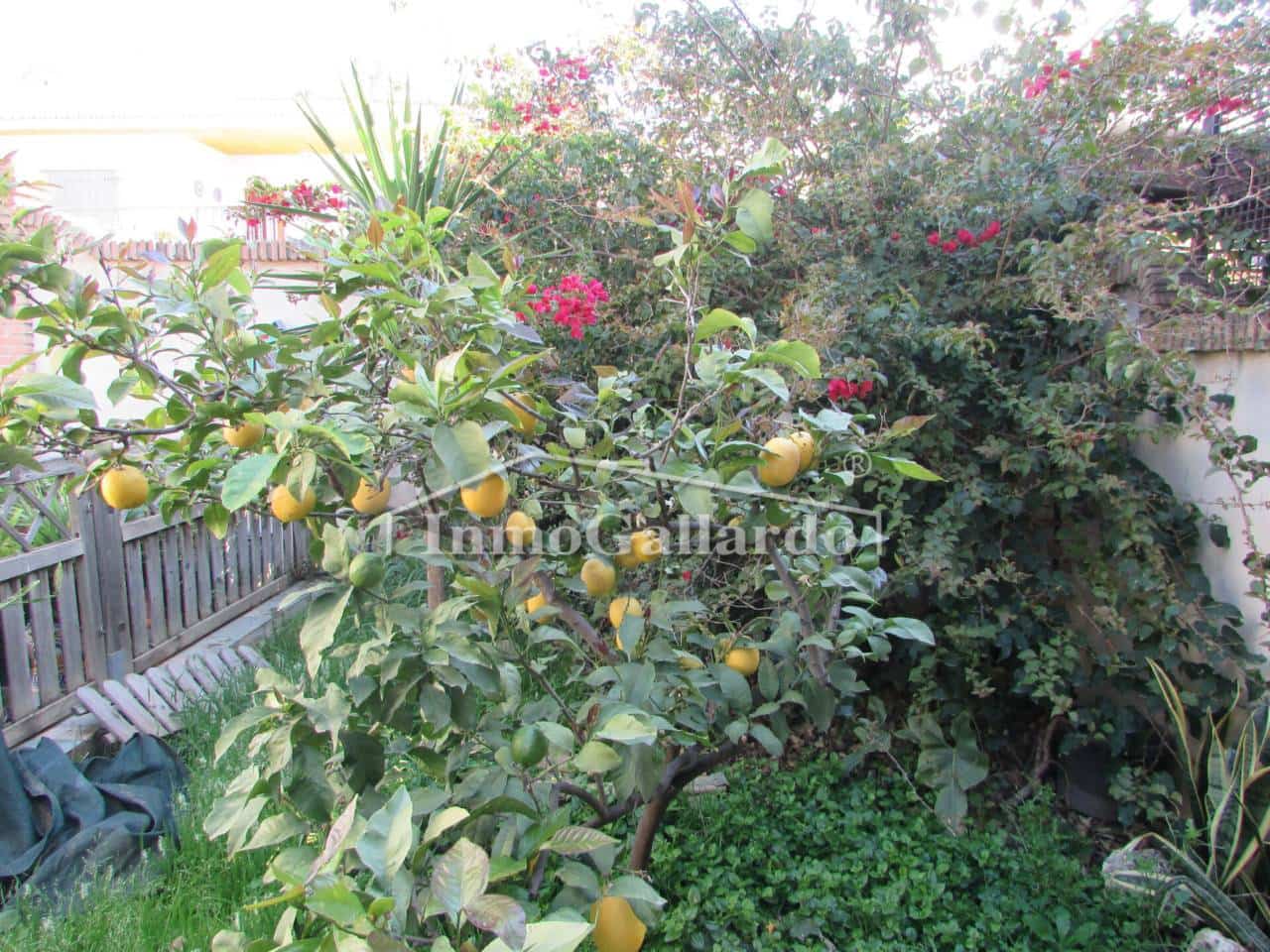 7 soverom Villa til salgs i Malaga by med svømmebasseng garasje - € 1 749 000 (Ref: 9710962)