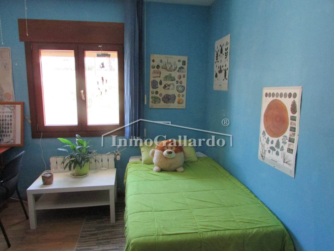 7 soverom Villa til salgs i Malaga by med svømmebasseng garasje - € 1 749 000 (Ref: 9710962)