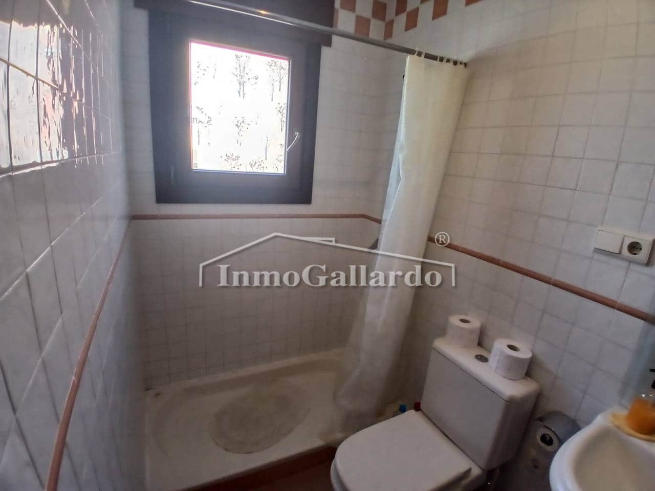 7 soverom Villa til salgs i Malaga by med svømmebasseng garasje - € 1 749 000 (Ref: 9710962)