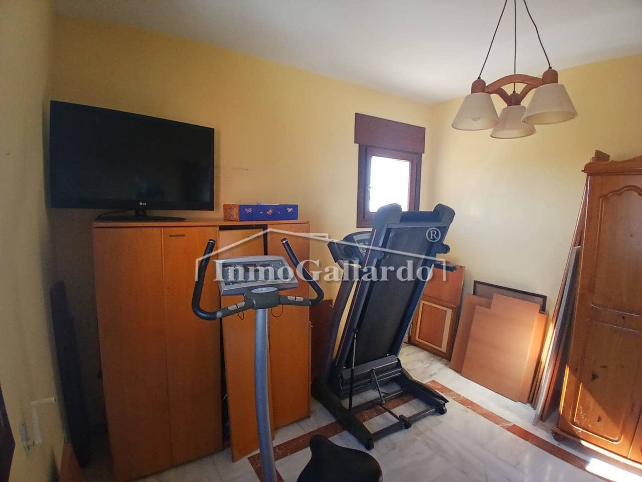 7 soverom Villa til salgs i Malaga by med svømmebasseng garasje - € 1 749 000 (Ref: 9710962)