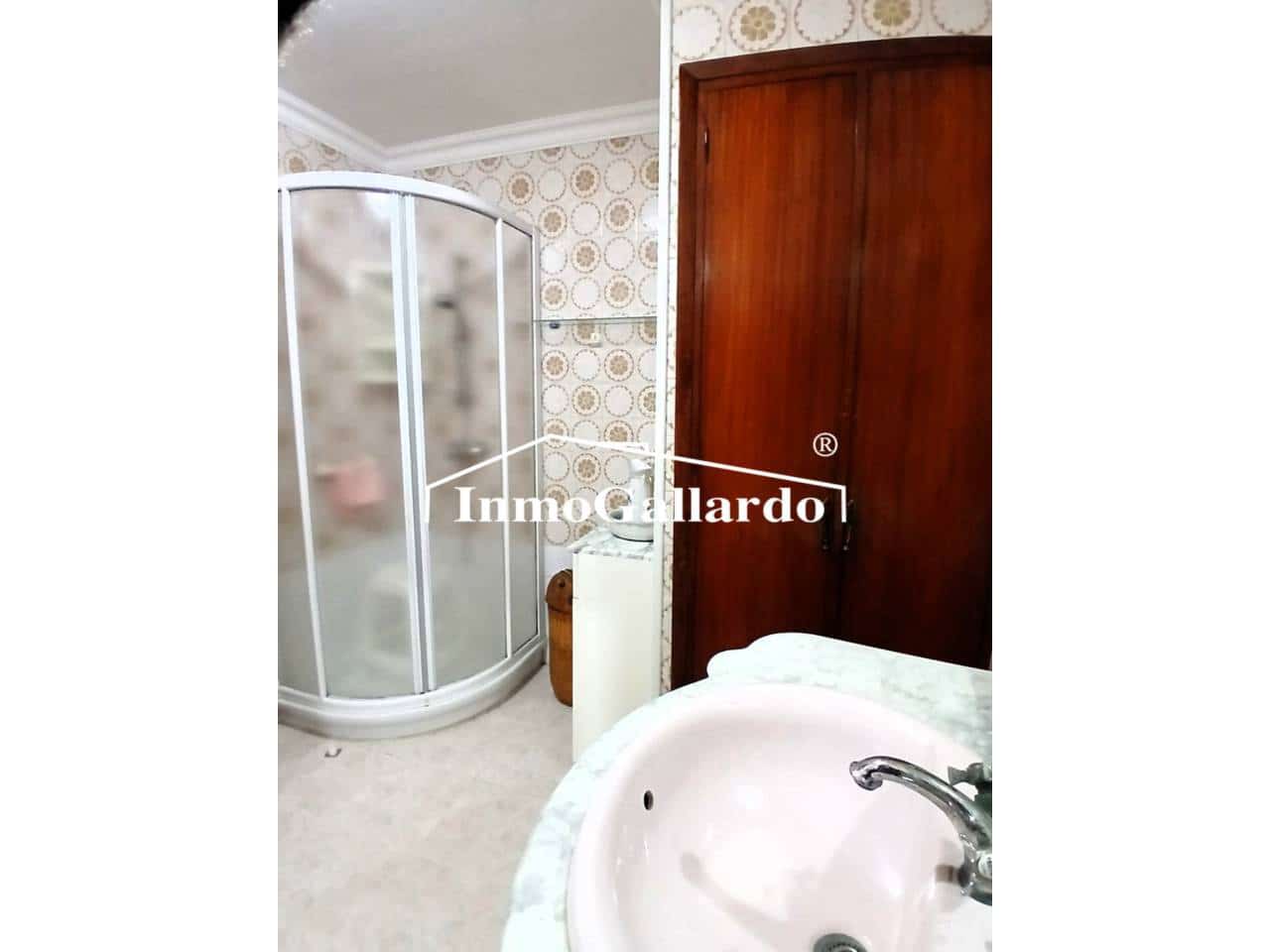 3 sypialnia Penthouse na sprzedaż w Miasto Malaga - 485 000 € (Ref: 9719388)