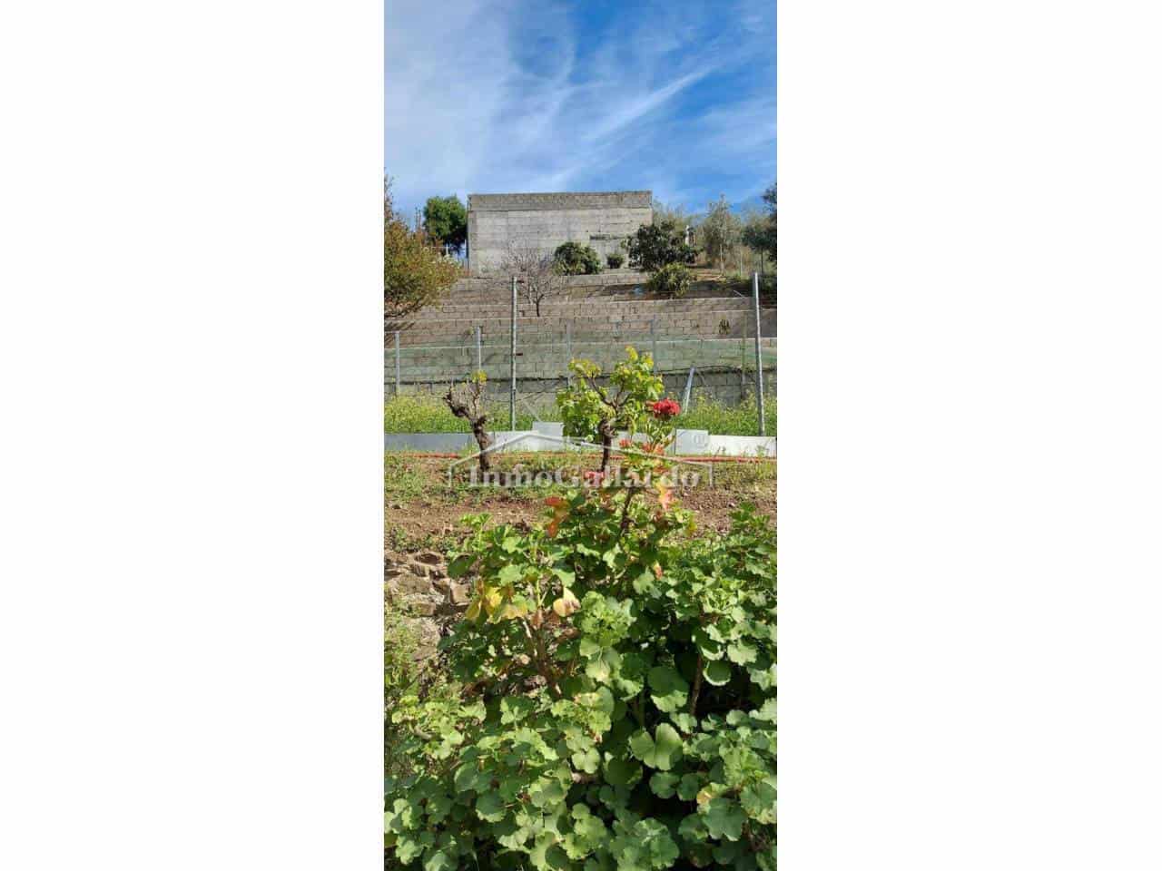 Undeveloped Land for sale in Rincon de la Victoria - € 100,000 (Ref: 9734232)