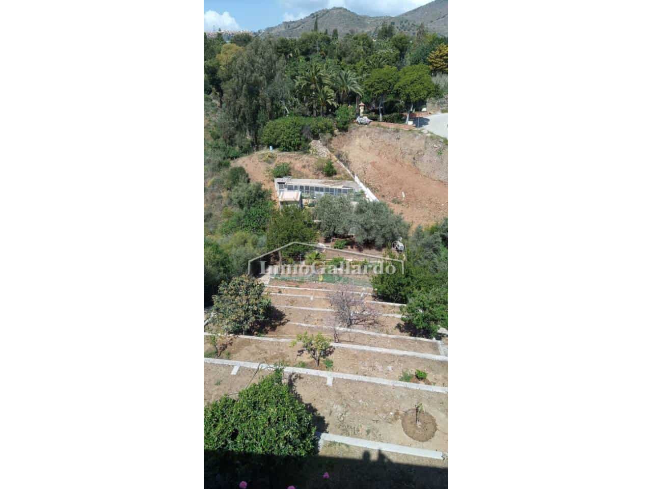 Undeveloped Land for sale in Rincon de la Victoria - € 100,000 (Ref: 9734232)