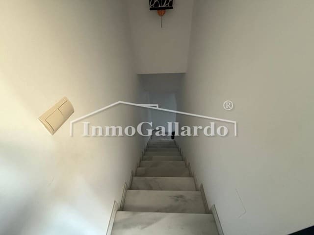 1 soveværelse Lejlighed til salg i El Palo, Málaga by - € 325.000 (Ref: 9747493)