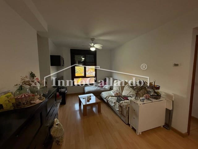 1 soveværelse Lejlighed til salg i El Palo, Málaga by - € 325.000 (Ref: 9747493)