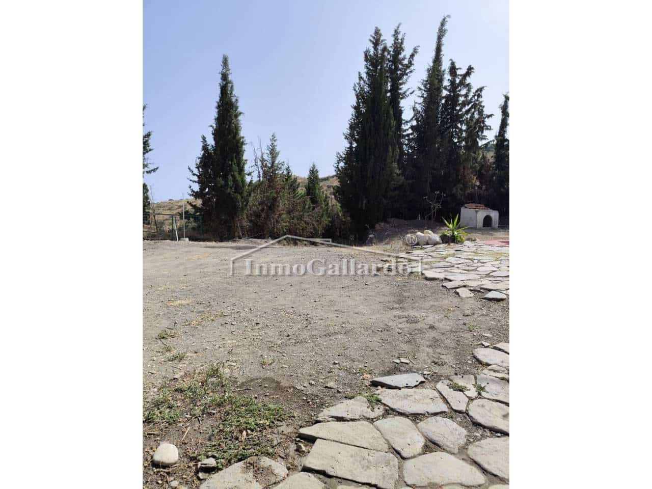 4 sypialnia Dom na sprzedaż w Rincon de la Victoria z garażem - 450 500 € (Ref: 9755228)