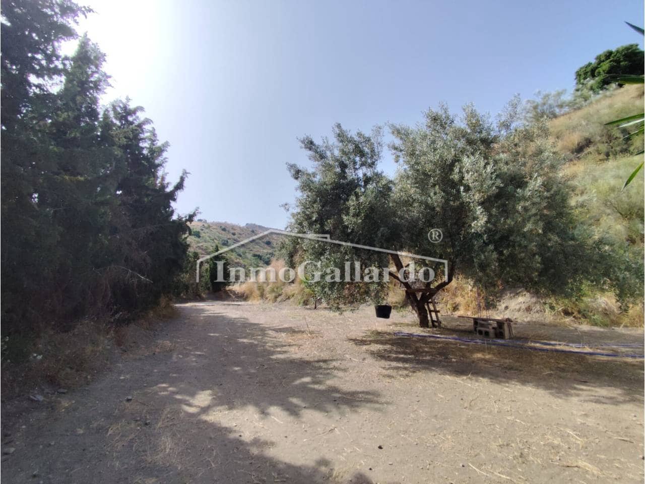 4 sypialnia Dom na sprzedaż w Rincon de la Victoria z garażem - 450 500 € (Ref: 9755228)