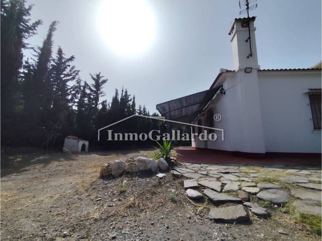 4 sypialnia Dom na sprzedaż w Rincón de la Victoria z garażem - 450 500 € (Ref: 9755228)