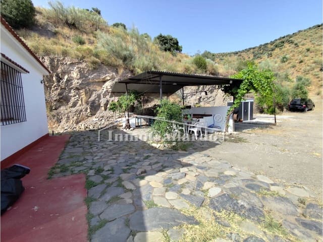 4 sypialnia Dom na sprzedaż w Rincón de la Victoria z garażem - 450 500 € (Ref: 9755228)