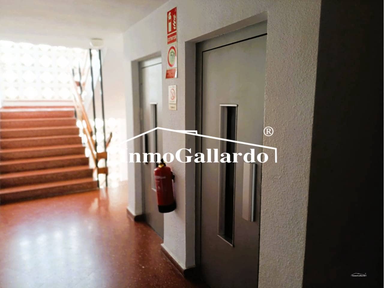 1 sypialnia Studio na sprzedaż w Rincon de la Victoria z basenem - 157 000 € (Ref: 9761602)