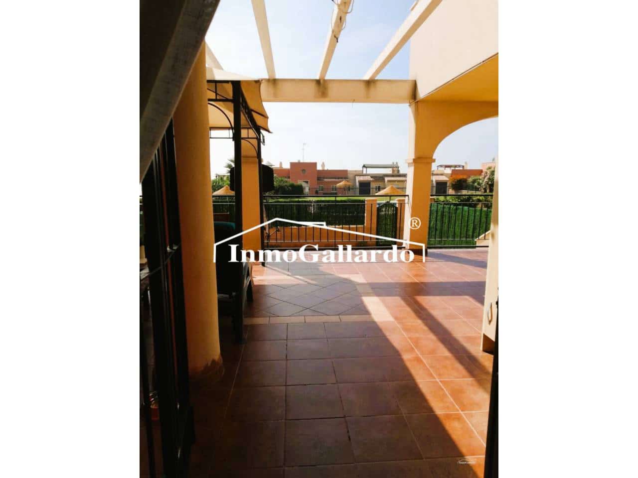 2 sypialnia Mieszkanie na sprzedaż w Rincon de la Victoria z basenem garażem - 380 000 € (Ref: 9780018)