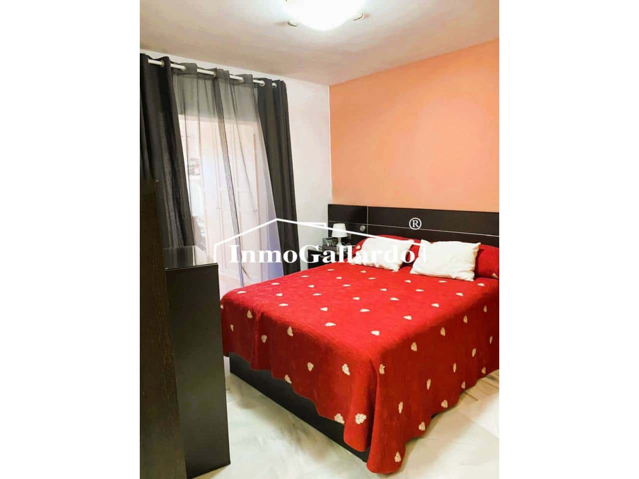 2 sypialnia Mieszkanie na sprzedaż w Rincon de la Victoria z basenem garażem - 380 000 € (Ref: 9780018)