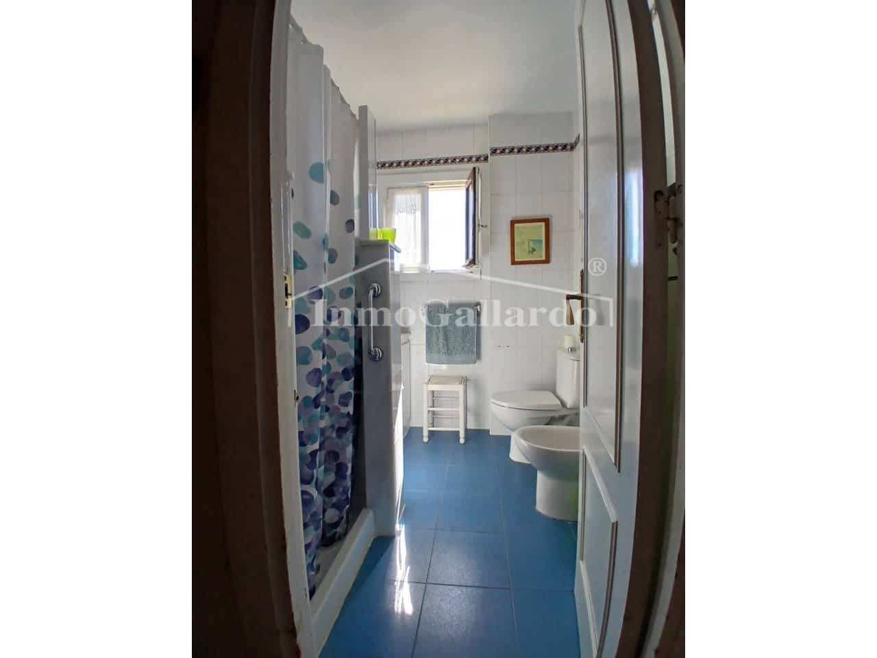 3 Zimmer Wohnung zu verkaufen in Malaga Stadt - 834.000 € (Ref: 9788099)
