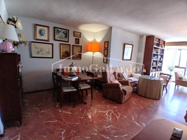 3 Zimmer Wohnung zu verkaufen in El Palo, Málaga Stadt - 834.000 € (Ref: 9788099)