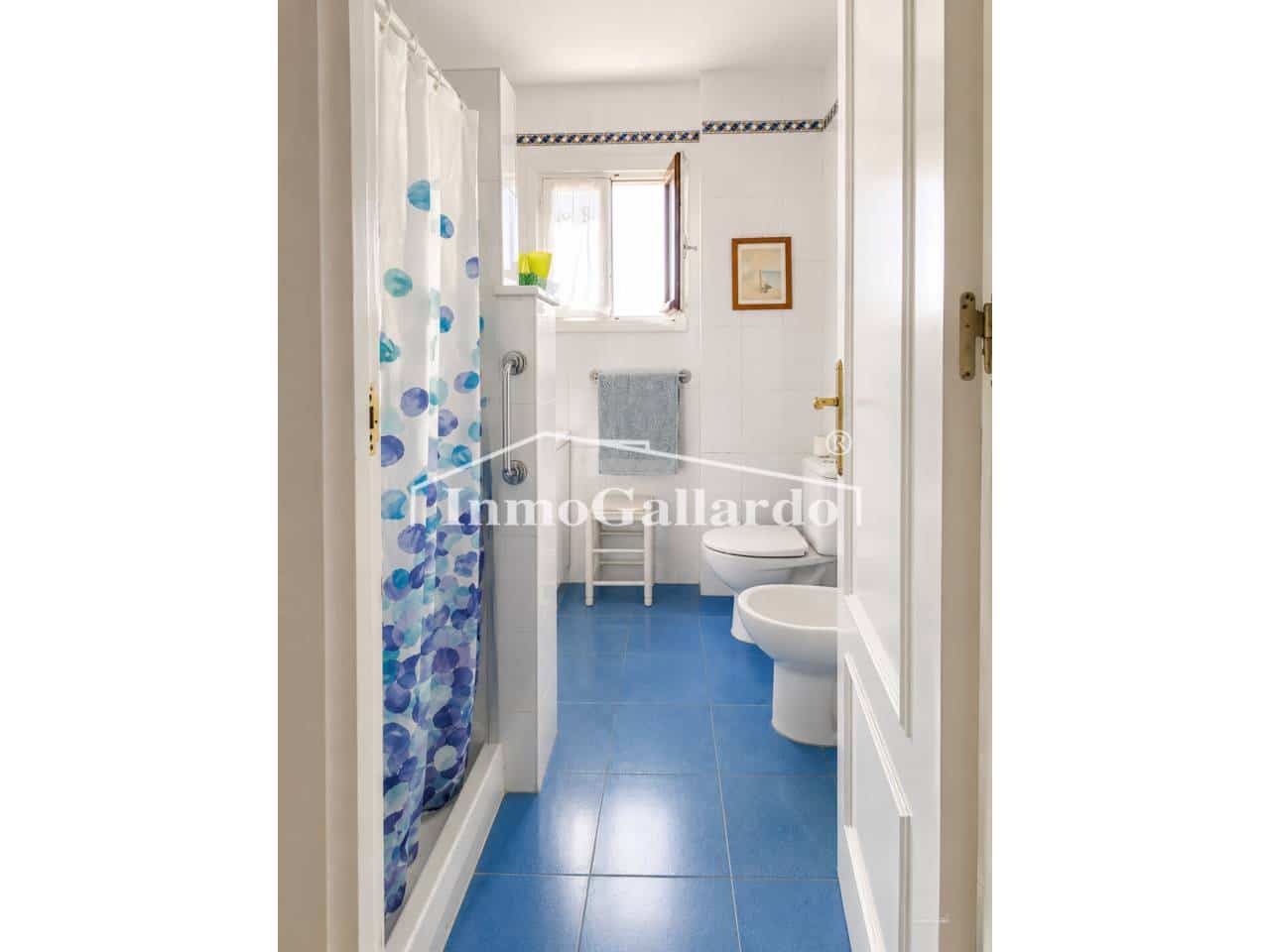 3 bedroom Flat for sale in Malaga city - € 777,500 (Ref: 9788099)