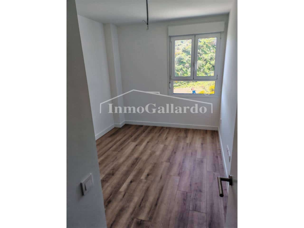 3 sovrum Lägenhet till salu i Malaga stad med pool garage - 895 000 € (Ref: 9788101)