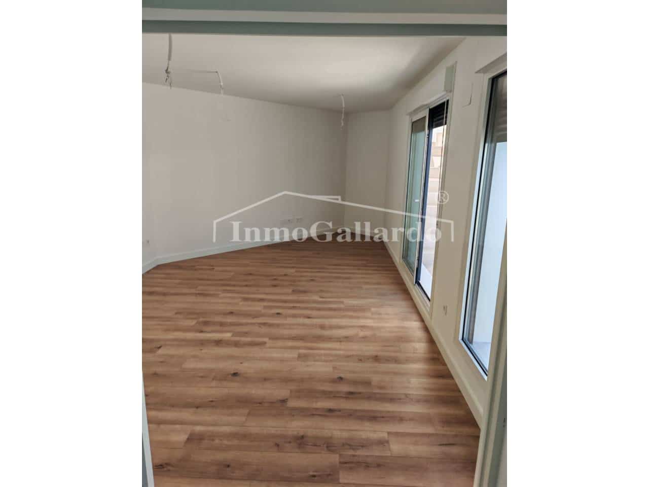 3 sovrum Lägenhet till salu i Malaga stad med pool garage - 895 000 € (Ref: 9788101)