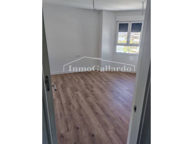 3 sovrum Lägenhet till salu i Málaga stad med pool garage - 895 000 € (Ref: 9788101)