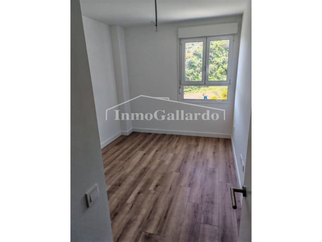 3 sovrum Lägenhet till salu i Málaga stad med pool garage - 895 000 € (Ref: 9788101)