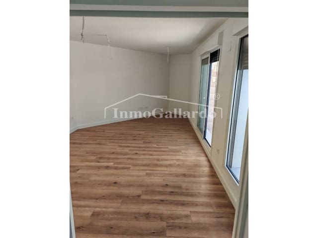 3 sovrum Lägenhet till salu i Málaga stad med pool garage - 895 000 € (Ref: 9788101)