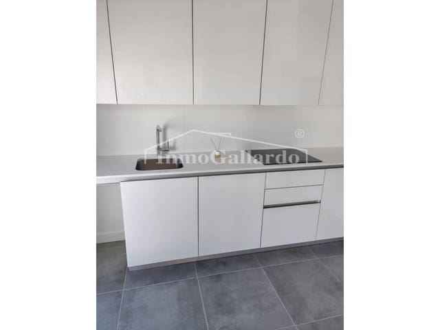 3 sovrum Lägenhet till salu i Málaga stad med pool garage - 895 000 € (Ref: 9788101)