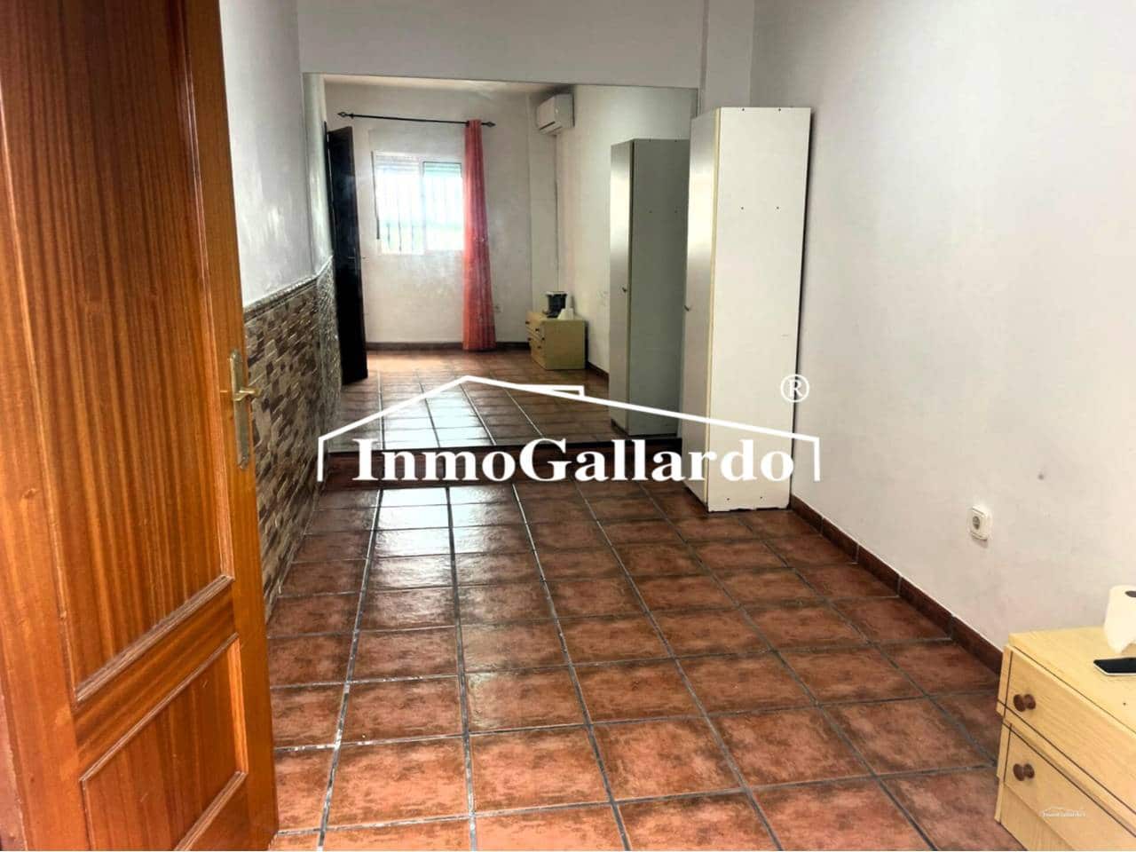 3 soveværelse Byhus til salg i Malaga by - € 459.000 (Ref: 9790005)