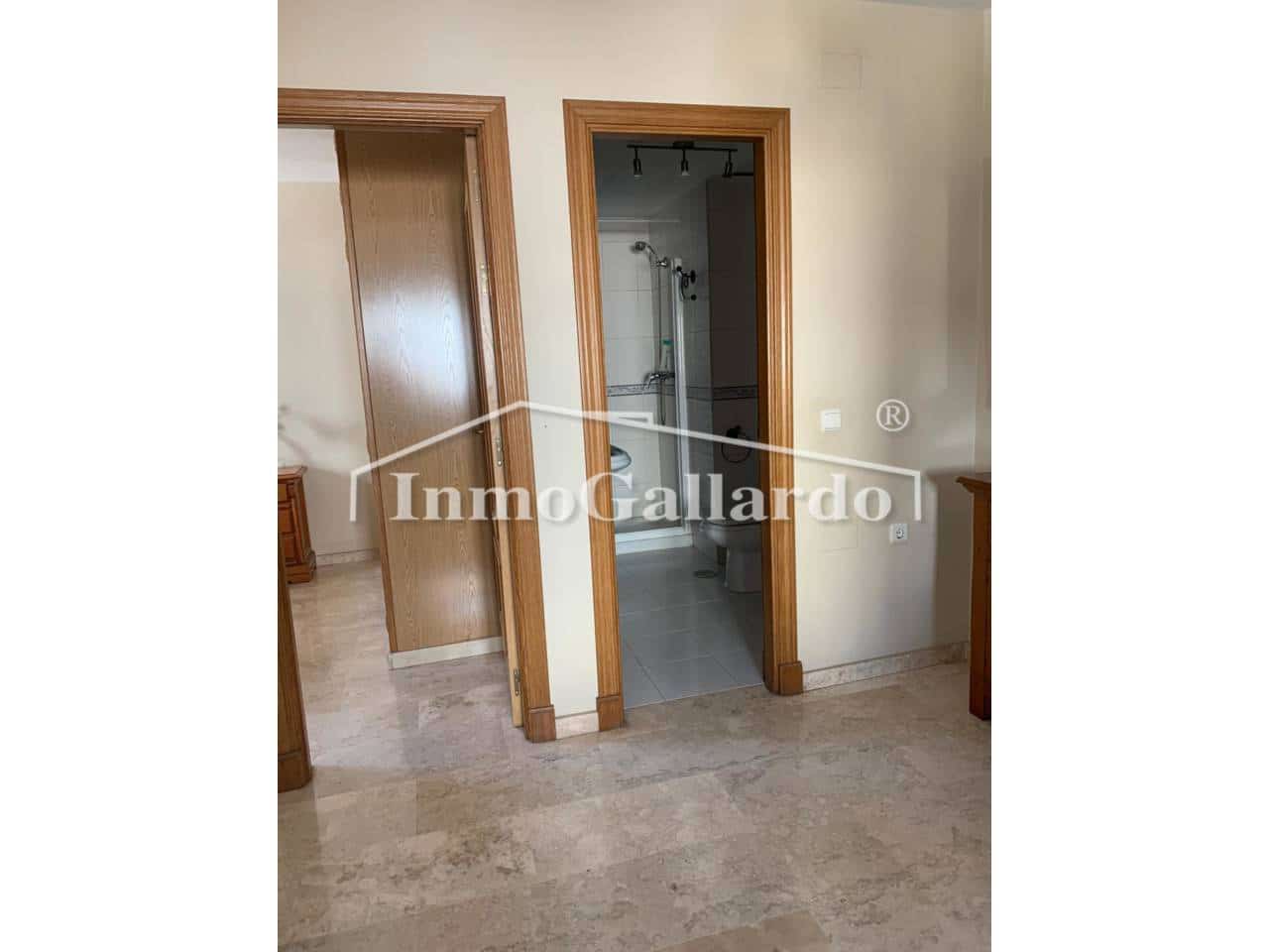 2 makuuhuone Asunto vuokrattavana paikassa Rincon de la Victoria - 800 € (Ref: 9790006)