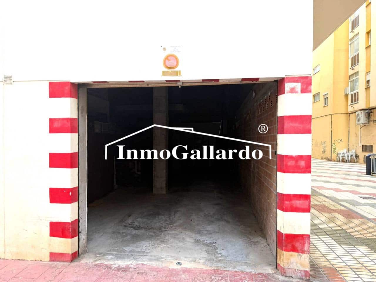 Local Comercial en Rincón de la Victoria en venta - 371.000 € (Ref: 9796843)