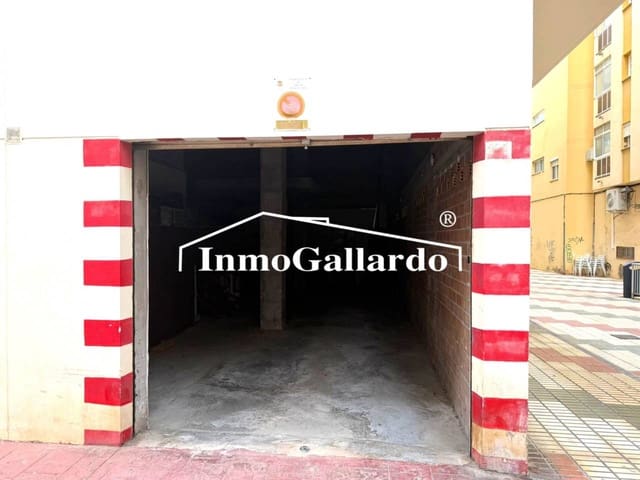 Local Comercial en Rincón de la Victoria en venta - 371.000 € (Ref: 9796843)