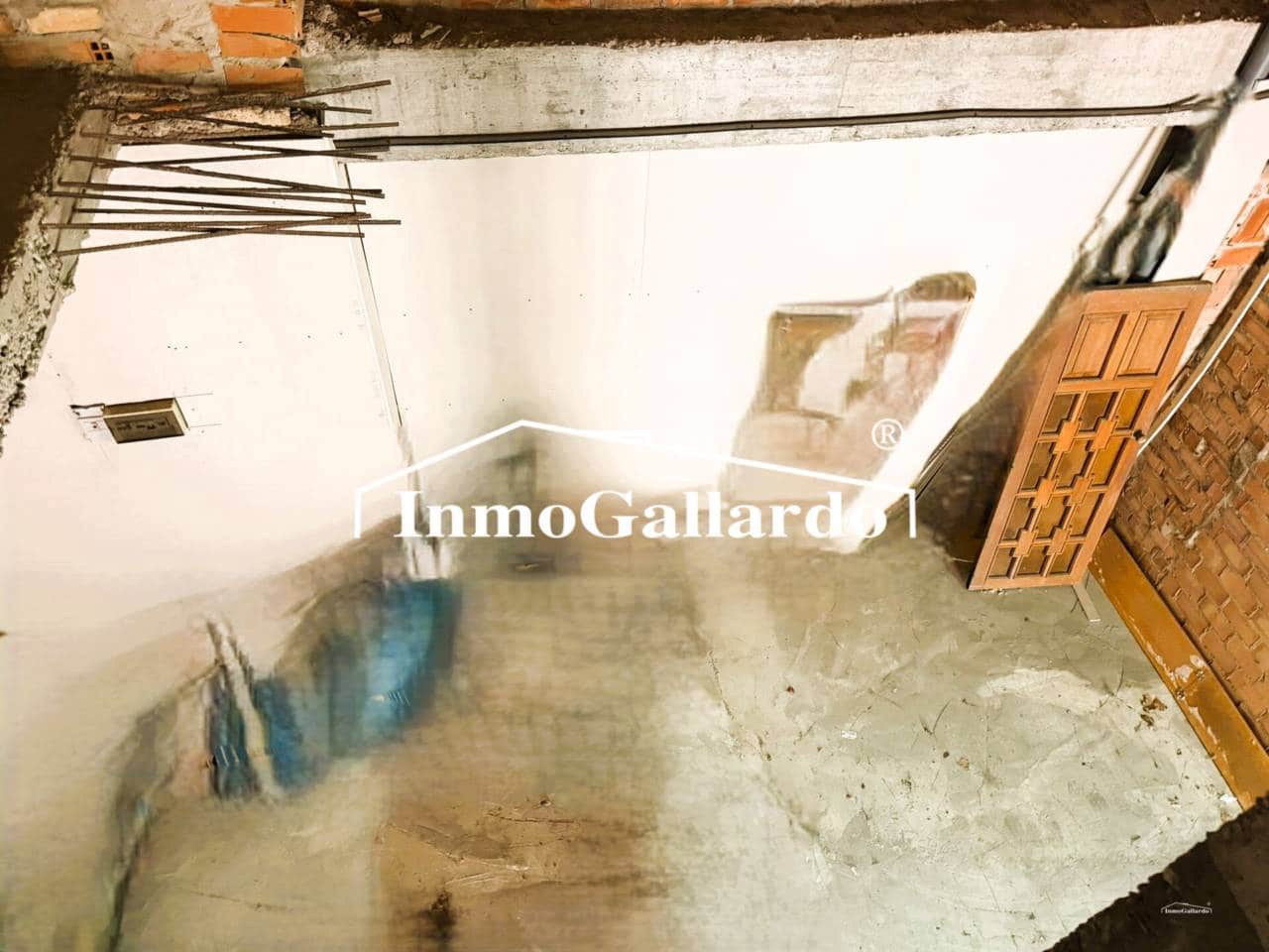 Local Comercial en Rincón de la Victoria en venta - 371.000 € (Ref: 9796843)