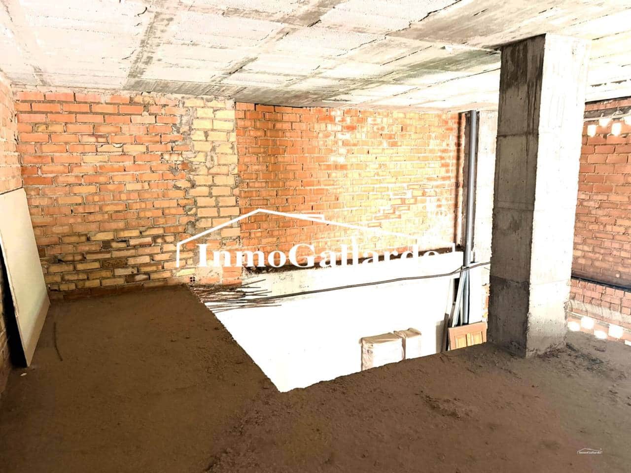 Local Comercial en Rincón de la Victoria en venta - 371.000 € (Ref: 9796843)