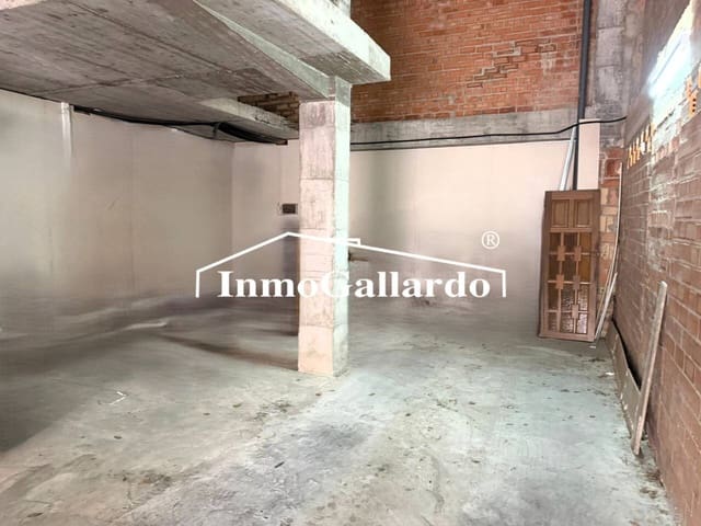 Local Comercial en Rincón de la Victoria en venta - 371.000 € (Ref: 9796843)