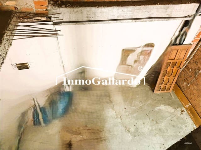 Local Comercial en Rincón de la Victoria en venta - 371.000 € (Ref: 9796843)