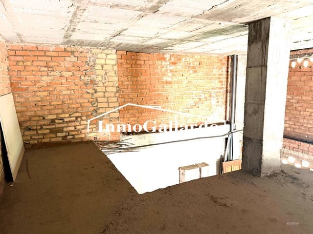 Local Comercial en Rincón de la Victoria en venta - 371.000 € (Ref: 9796843)