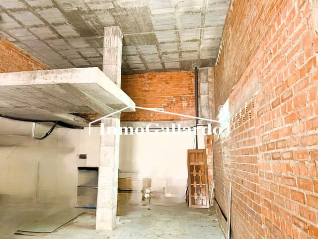 Local Comercial en Rincón de la Victoria en venta - 371.000 € (Ref: 9796843)