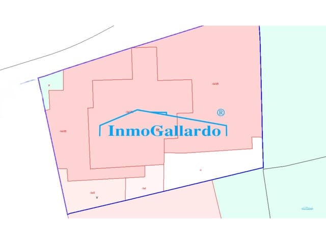 1 makuuhuone Asunto myytävänä paikassa Málaga kaupunki - 195 000 € (Ref: 9803993)