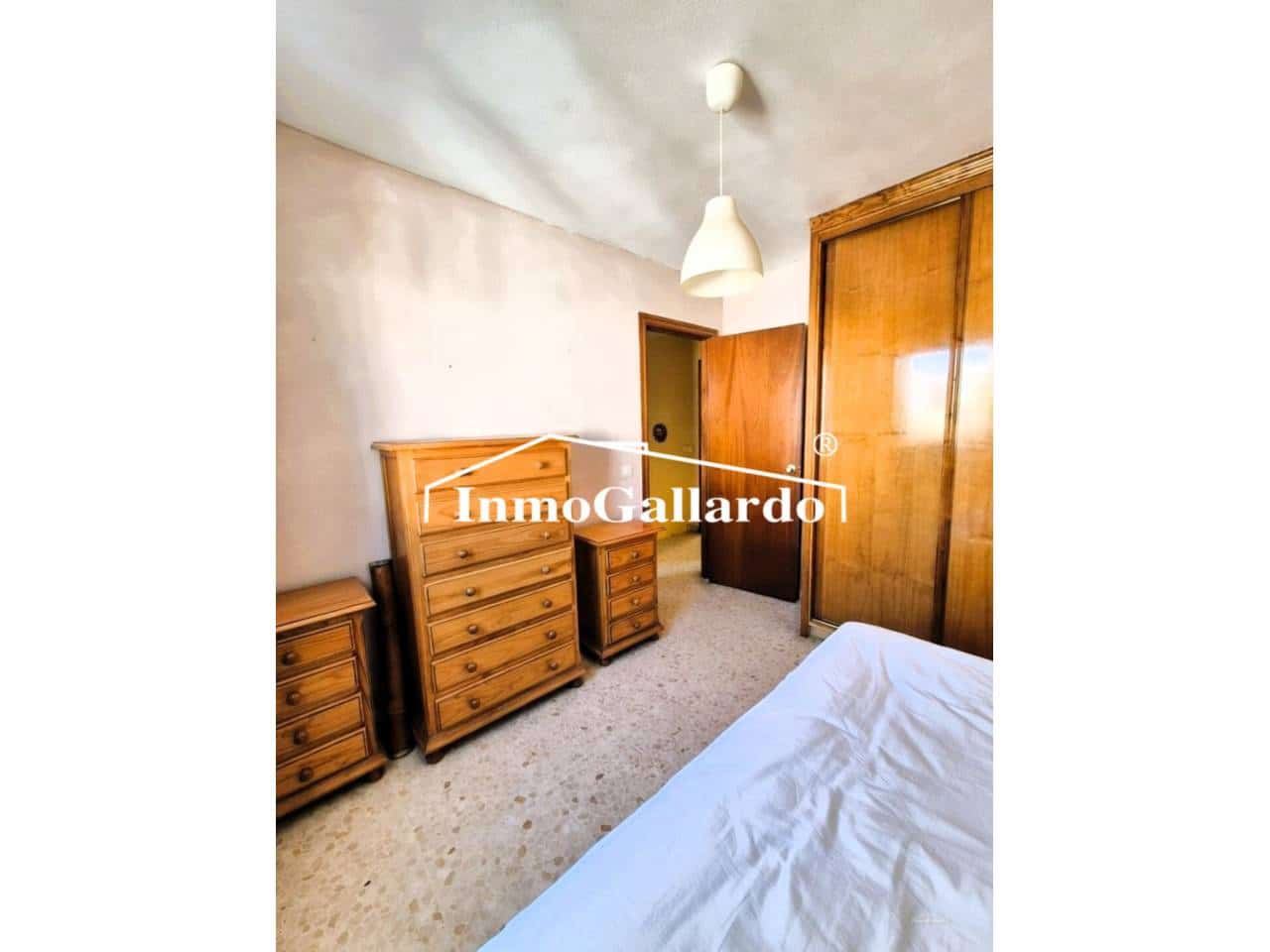 3 Zimmer Doppelhaus zu verkaufen in Velez-Malaga mit Pool Garage - 390.000 € (Ref: 9807543)