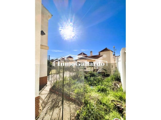 3 Zimmer Doppelhaus zu verkaufen in Vélez-Málaga mit Pool Garage - 390.000 € (Ref: 9807543)