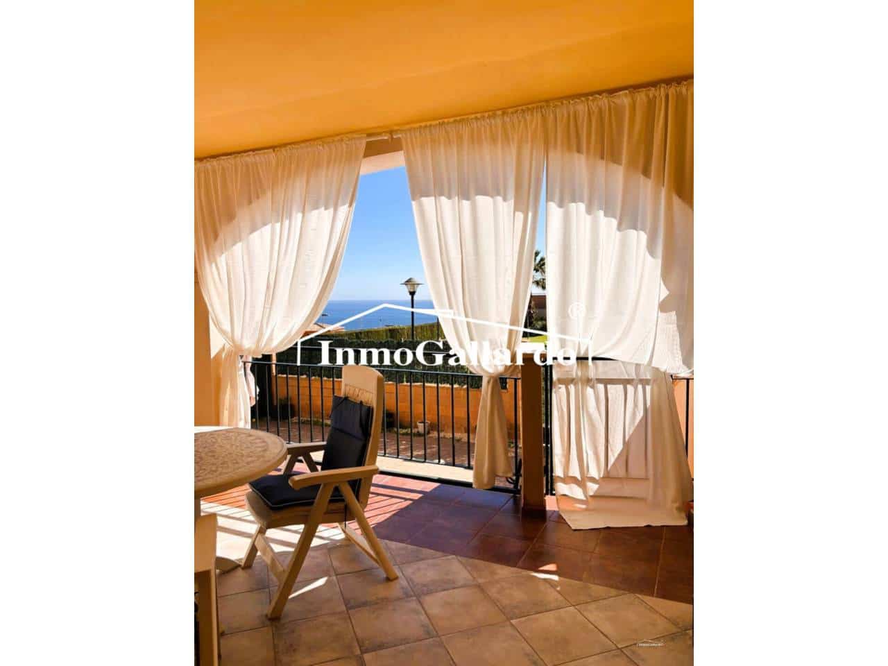 2 Zimmer Wohnung zu verkaufen in Rincon de la Victoria mit Pool Garage - 360.000 € (Ref: 9828146)