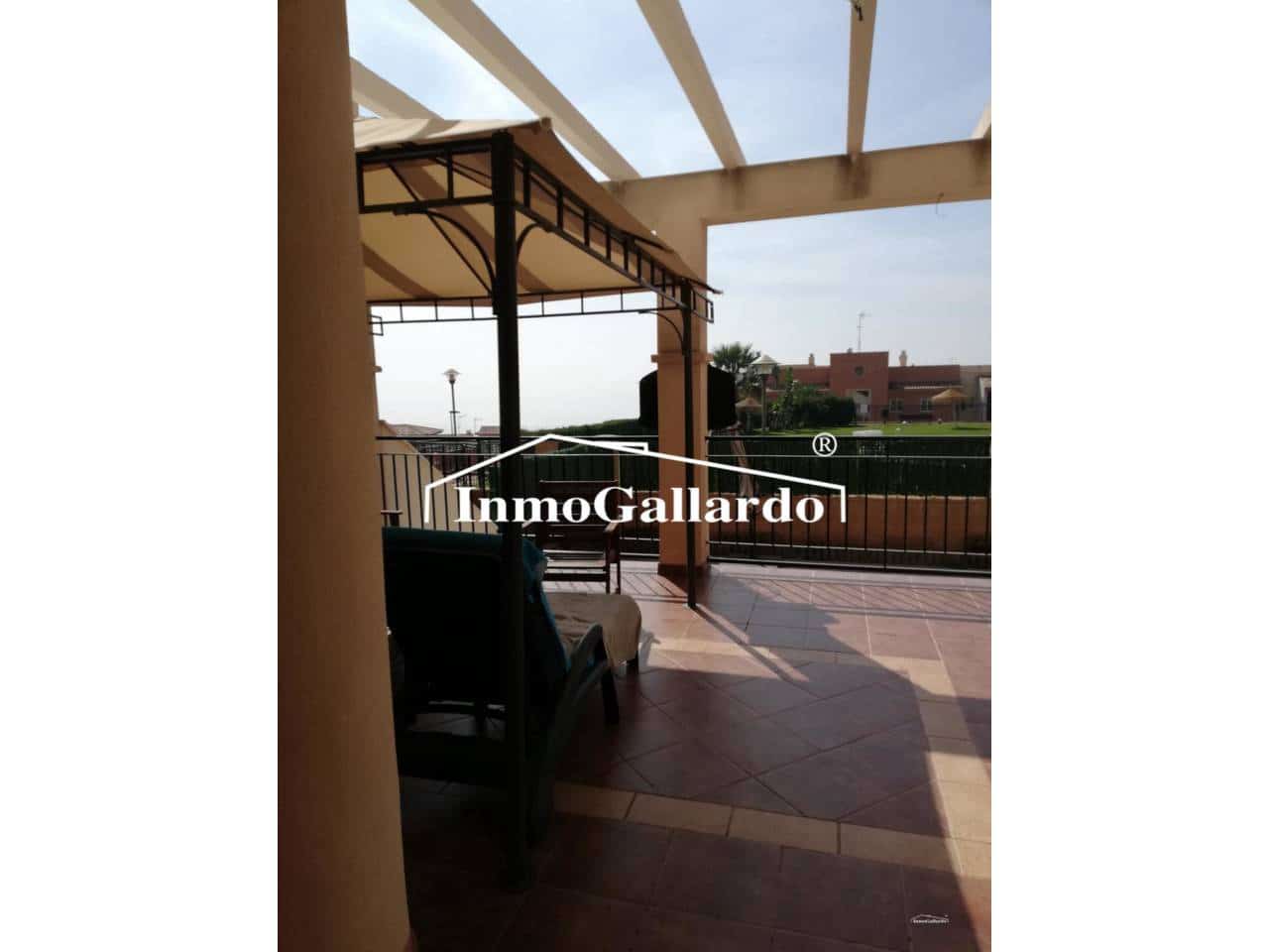 2 Zimmer Wohnung zu verkaufen in Rincon de la Victoria mit Pool Garage - 360.000 € (Ref: 9828146)