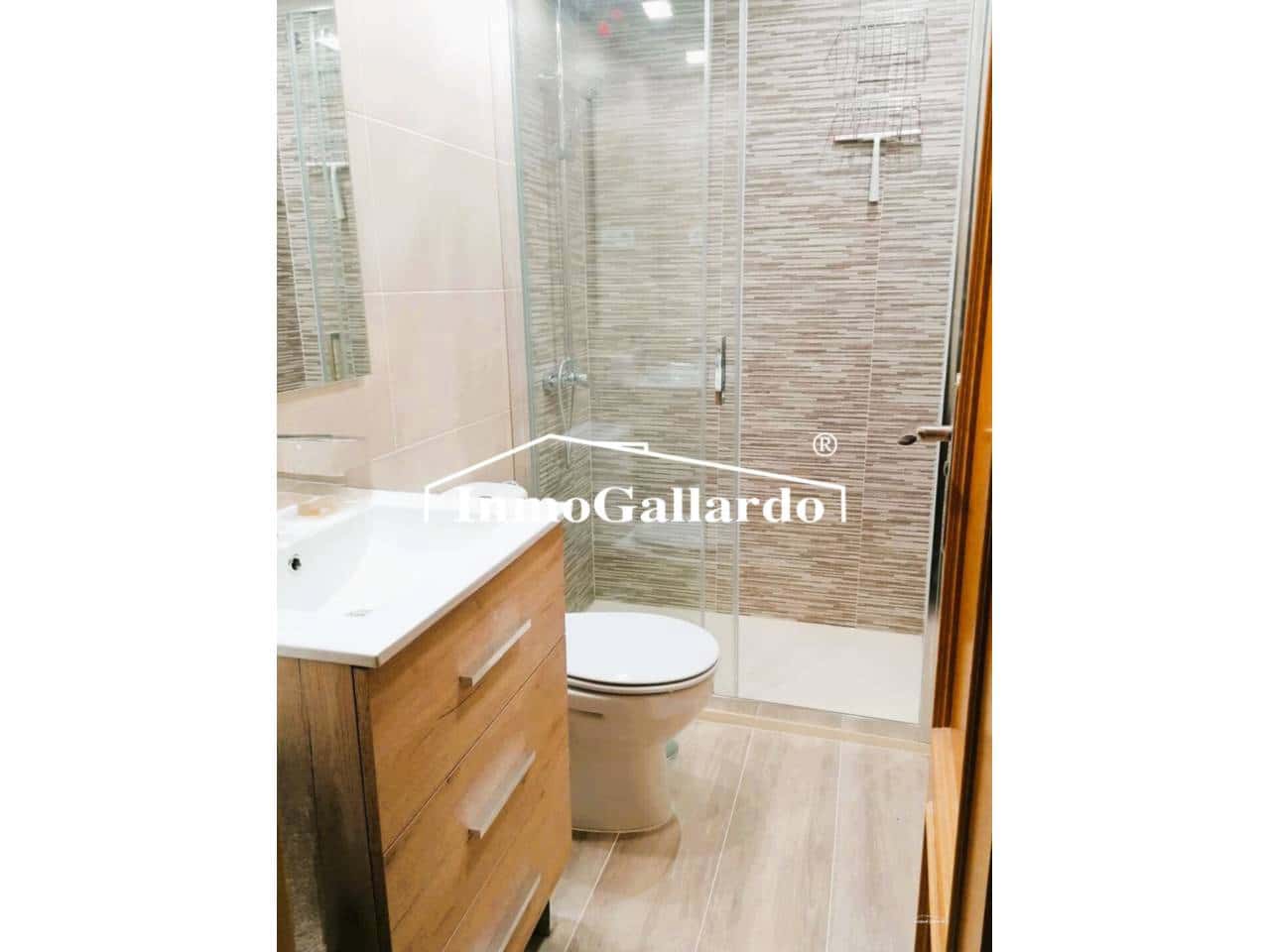 2 Zimmer Wohnung zu verkaufen in Rincon de la Victoria mit Pool Garage - 360.000 € (Ref: 9828146)