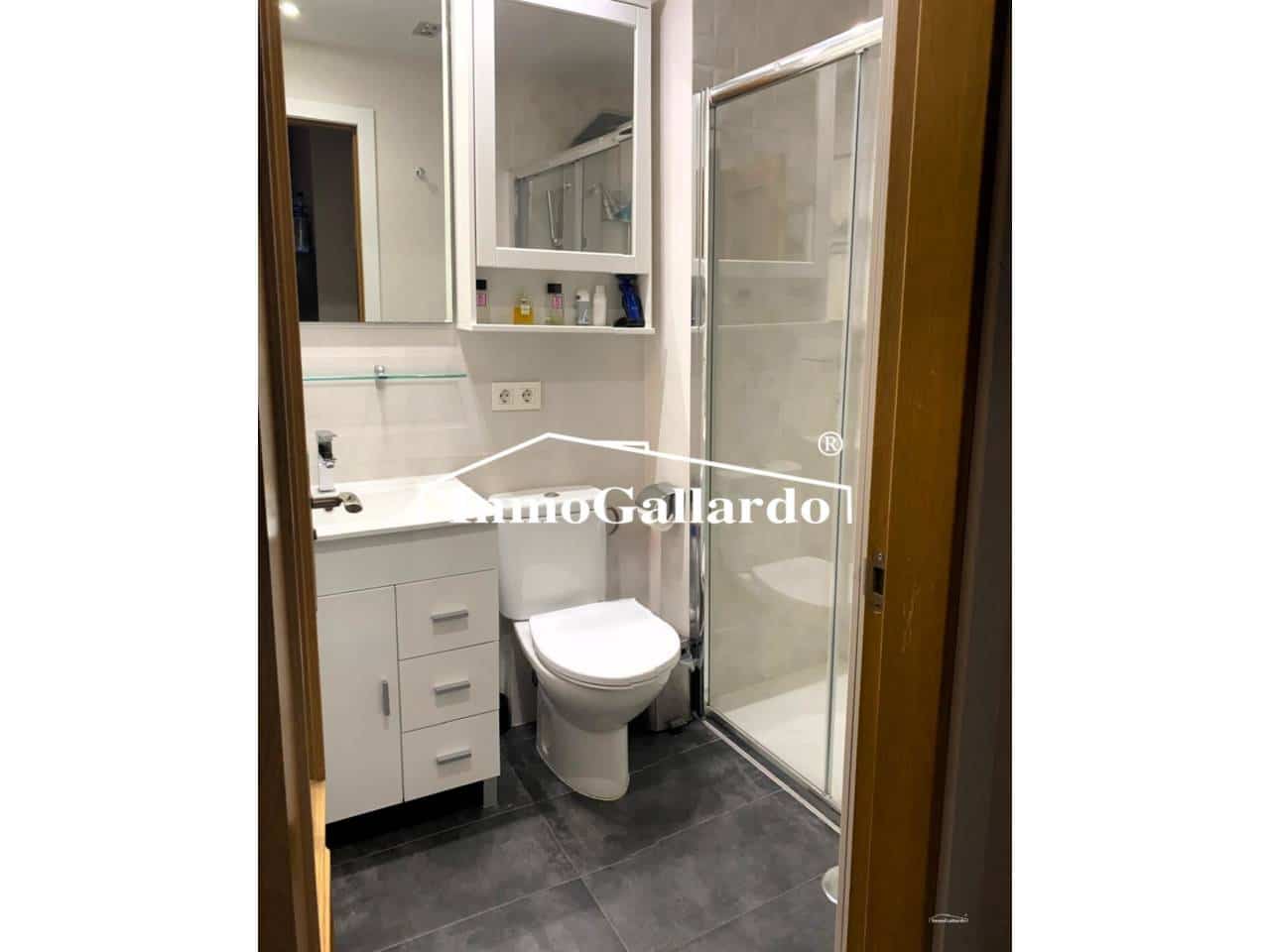 2 Zimmer Wohnung zu verkaufen in Rincon de la Victoria mit Pool Garage - 360.000 € (Ref: 9828146)