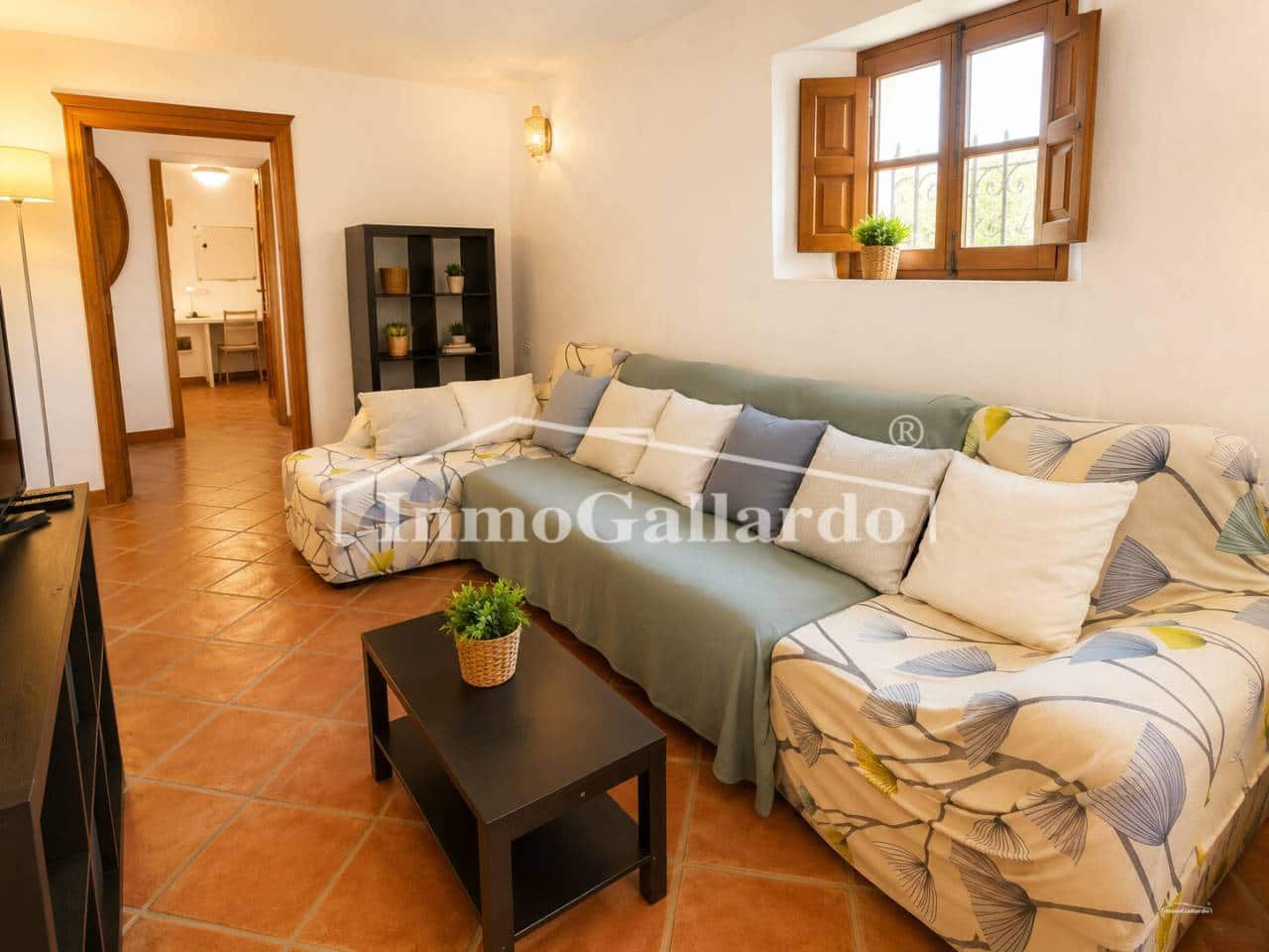 5 bedroom Townhouse for sale in Macharaviaya - € 349,000 (Ref: 9863943)