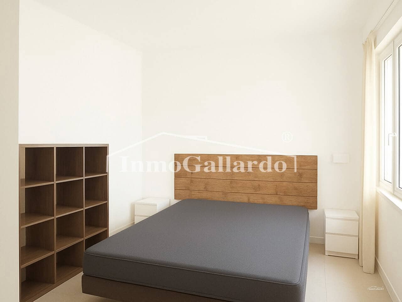 1 bedroom Apartment for sale in Anoreta with pool - € 249,900 (Ref: 9872883)